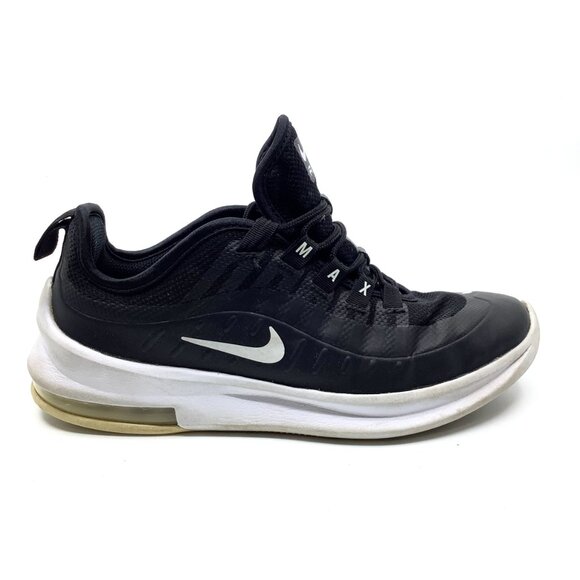 Nike Womens Running Running Shoes - Picture 2 of 6